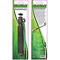 TreeFrog ClickStick Telescoping Arm