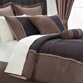 Limbo 24-piece Room in a Bag with Sheet Set