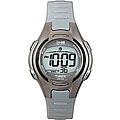 Timex Women's 1440 Digital Sports Watch