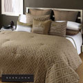 Sean John Forever 2-piece Twin-size Comforter Set