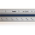 Professional Architects Aluminum Triangular Scale