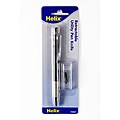 Retractable Utility Pen Knife
