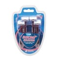 Bikini Shavers (Case of 16)