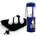 UCO Original Candle Lantern