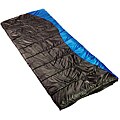 Ledge Idaho +20-degree Rectangular Sleeping Bag