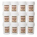 Chef's Banquet 1 Year Supply For 1 Person Food Storage