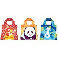 Envirosax Animal Planet Kids Pouch Bags (Set of 3)