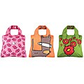 Envriosax Kids Pouch Bags (Set of 3)