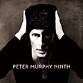 Peter Murphy - Ninth *