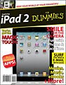 Exploring Ipad for Dummies (Paperback)