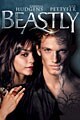 Beastly (DVD)