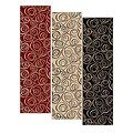 Virginia Ribbon Runner Rug (2'2 x 7'7)