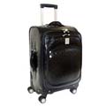 Jenni Chan Bows 360 Quattro 21-inch Carry-on Spinner Upright