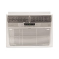 Frigidaire FRA126CT1 12-000 BTU Window Air Conditioner