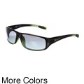X-Rated Men's Square Sunglasses