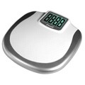 Escali XL200 Metallic Scale