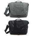 Ranipak Graphic 16-inch Laptop Messenger Bag