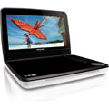 Philips PD9000 9-inch Portable DVD Player (Refurbished)