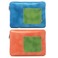 Ranipak 14-inch Bonded PU Laptop Sleeve