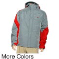Nike Authentic eyeglass Frames helpful reviews website Nike Men's Hooded Winter Jacket