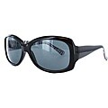 Sydney Love Women's SL02 Fashion Sunglasses