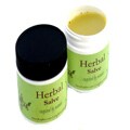 Karess Krafters 2-oz Herbal Salve