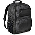 Rick Steves Appenzell 18-inch Backpack