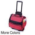 Rick Steves 14-inch Roll-about Cabin Tote