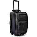 Rick Steves Recycled Roll Aboard 21-inch Upright