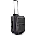 Rick Steves 24-inch Rollabout Upright