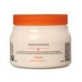 Kerastase Masquintense 16.9 oz Hair Treatment