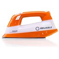 Velocity V50 Steam Iron