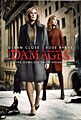 Damages: The Complete Third Season (DVD)