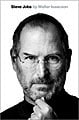Steve Jobs (Hardcover)