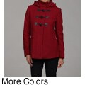 Women's Coat