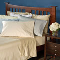 Luxury 1000 Thread Count Sheet Set with Bonus PIllowcases