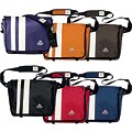 Vaude 'Gustav' 14-inch Laptop Messenger Bag