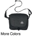 Vaude agaPET Messenger Bag