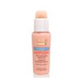 L'Oreal Happyderm 1.7-oz Normal to Oily Moisturizer (Pack of 4)