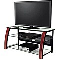 EXP Entertainment 47-inch Flat Panel TV Stand