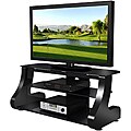 EXP Entertainment 47-inch Flat Panel TV Stand