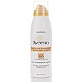 Formula ReGrowth recommendation post Aveeno SPF 50 Sunblock 5-oz Spray (Pack of 4)