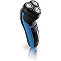Philips Norelco Reflex Action Men's Corded Electric Shaver