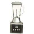 Sensio 90018 Bella Professional Die Cast 3-speed 40-oz Blender