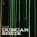 Duncan Sheik - Covers 80's