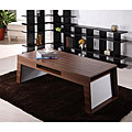 Free supportive guide on Modern Walnut desk Atrix Wooden Walnut Coffee Table