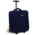 J World 'Deakon' Navy Rolling Business Case