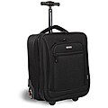 J World 'Deakon' Black Rolling Business Case
