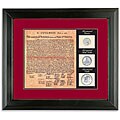American Coin Treasures Declaration of Independence
