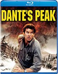 Dante`s Peak (Blu-ray Disc)